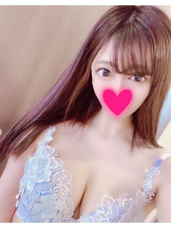 まりえ