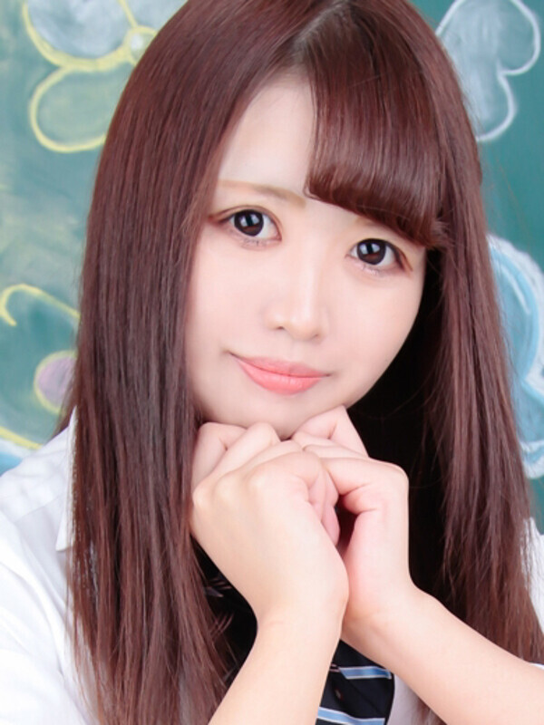 つかさ