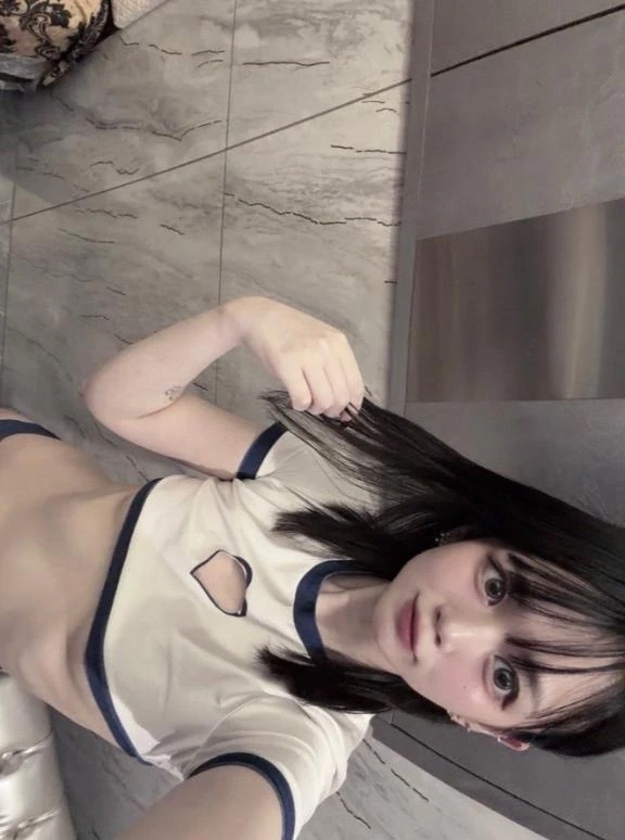 スタート枠ありがとうございました👑｜写メ日記｜りま｜立川・八王子・三多摩 一般デリヘル すぐ舐めたくて学園～舐めたくてグループ立川校～