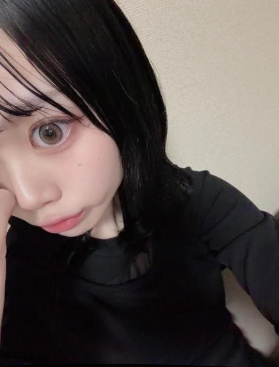 小動物系女子が初体験だねっ💕︎💕︎｜写メ日記｜りま｜立川・八王子・三多摩 一般デリヘル すぐ舐めたくて学園～舐めたくてグループ立川校～