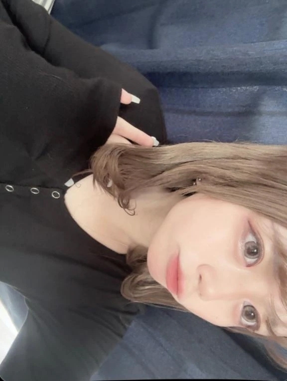 久しぶりのえちえちプレイ❤️‍🔥｜写メ日記｜りま｜立川・八王子・三多摩 一般デリヘル すぐ舐めたくて学園～舐めたくてグループ立川校～