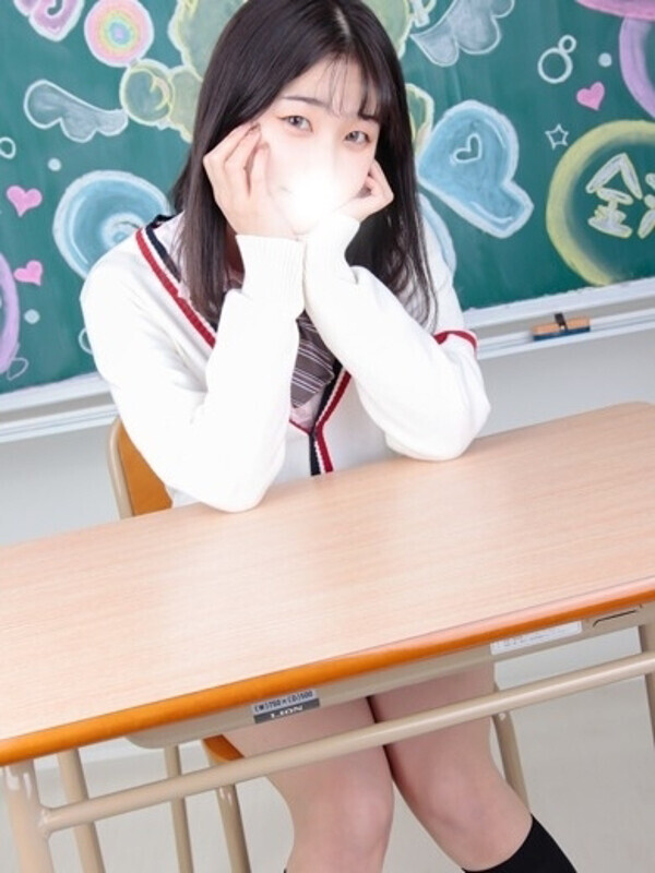 Photo2