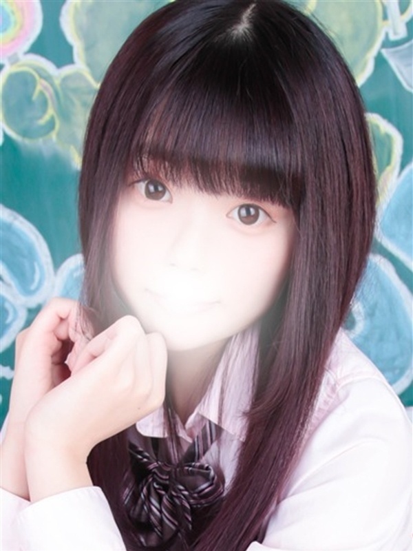 さくの