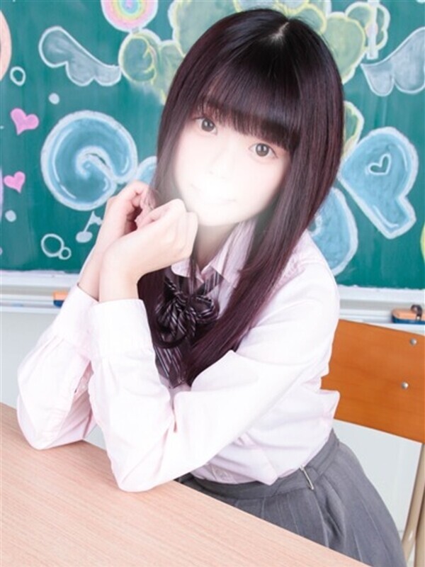Photo2