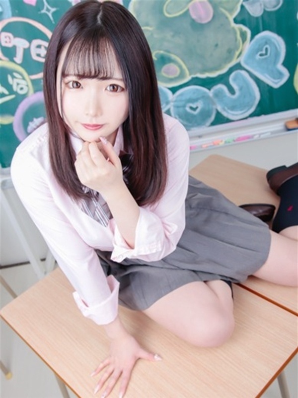 Photo2