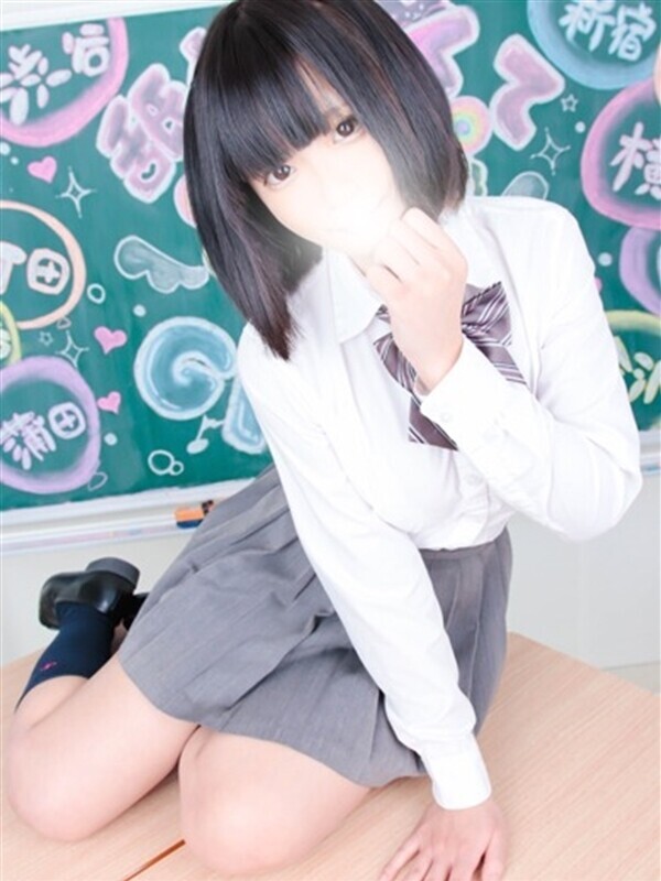 Photo2
