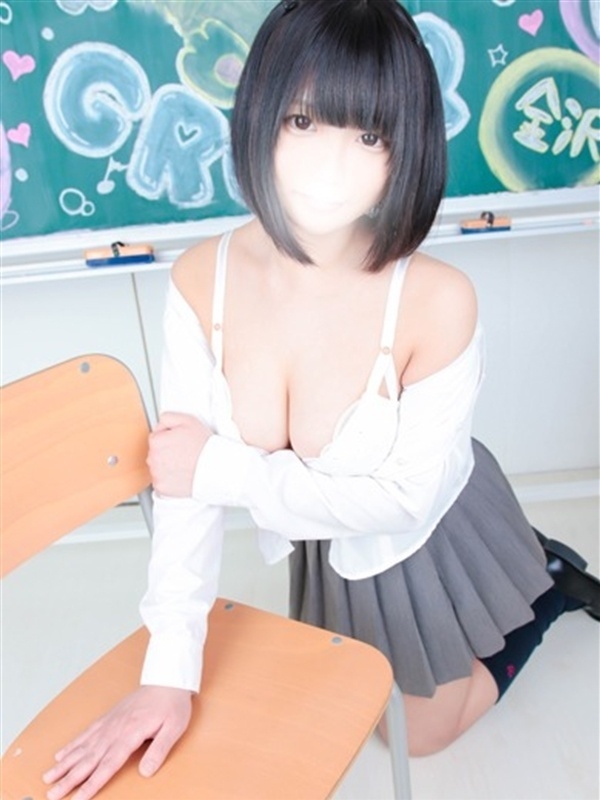 Photo4