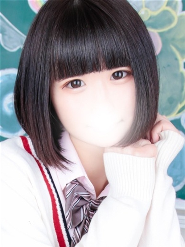 りぼん