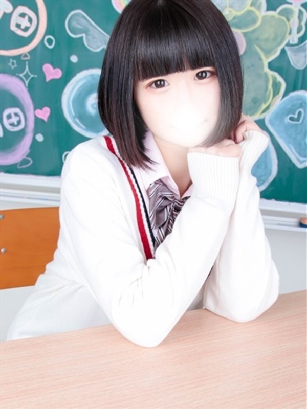 Photo2