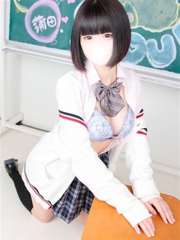 Photo3