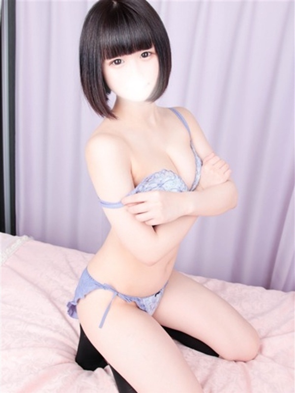 Photo5
