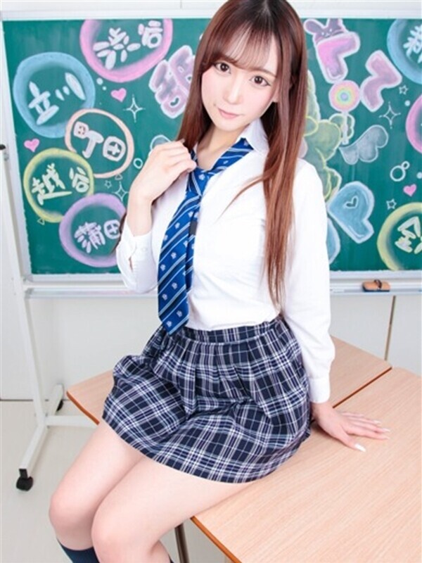 Photo2