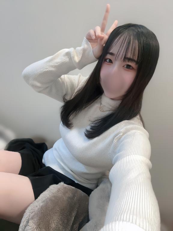 🤍今日暇すぎて全然足りないです🤍｜写メ日記｜ふうか｜立川・八王子・三多摩 一般デリヘル すぐ舐めたくて学園～舐めたくてグループ立川校～