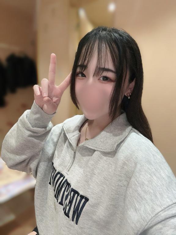 🤍とりこになってね？🤍｜写メ日記｜ふうか｜立川・八王子・三多摩 一般デリヘル すぐ舐めたくて学園～舐めたくてグループ立川校～