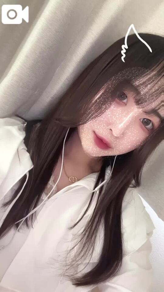 💌昨日ぶり本指さまありがとう💌｜写メ日記｜ふうか｜立川・八王子・三多摩 一般デリヘル すぐ舐めたくて学園～舐めたくてグループ立川校～