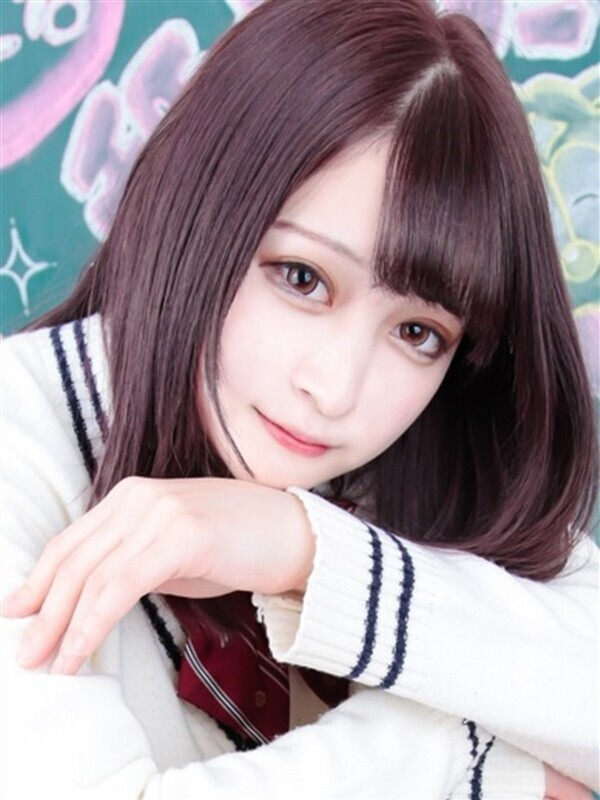 ふうか