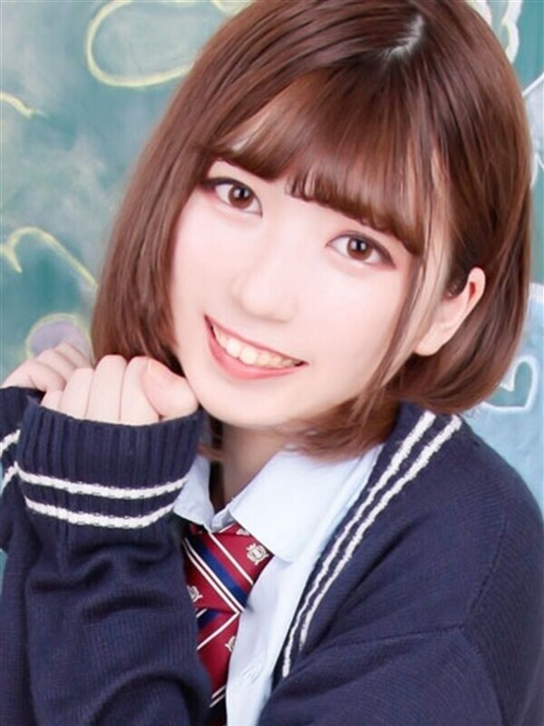 えいみ