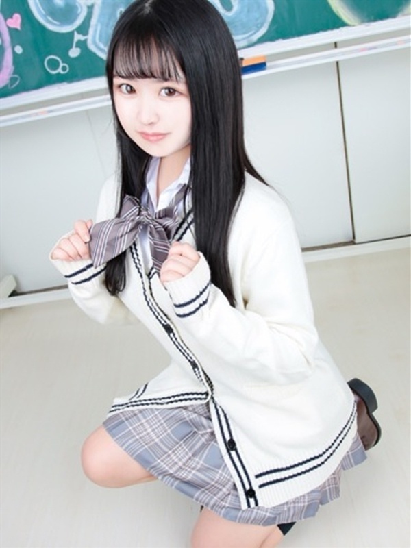 Photo2
