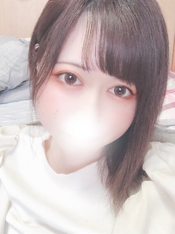 Photo2