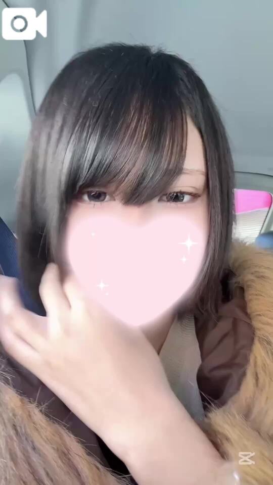 うごく♩｜写メ日記｜りおん｜立川・八王子・三多摩 一般デリヘル すぐ舐めたくて学園～舐めたくてグループ立川校～