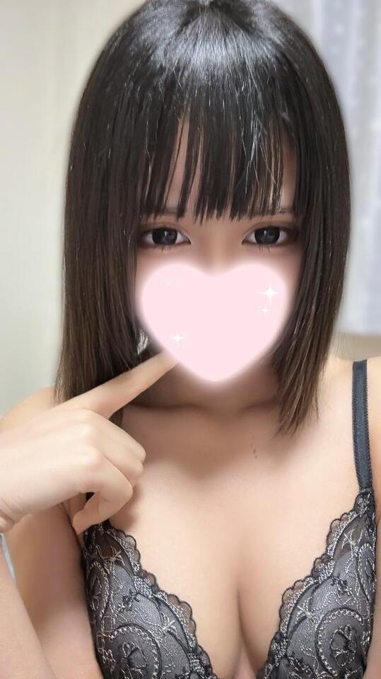 こんばんわん♩｜写メ日記｜りおん｜立川・八王子・三多摩 一般デリヘル すぐ舐めたくて学園～舐めたくてグループ立川校～