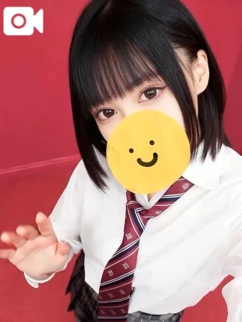 超可愛い子　おるで