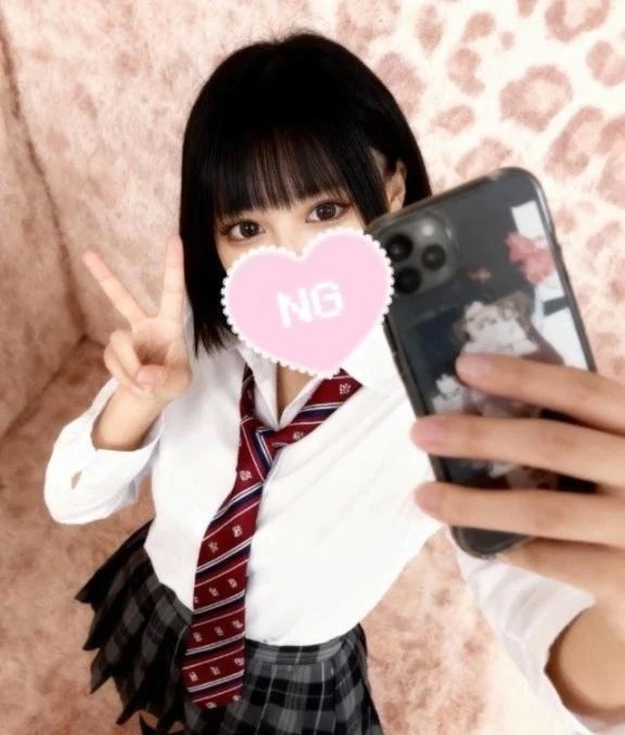 会える？｜写メ日記｜りおん｜立川・八王子・三多摩 一般デリヘル すぐ舐めたくて学園～舐めたくてグループ立川校～