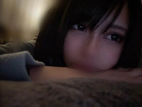 ^ ̳ᴗ  ̫ ᴗ ̳^💤｜写メ日記｜りおん｜立川・八王子・三多摩 一般デリヘル すぐ舐めたくて学園～舐めたくてグループ立川校～