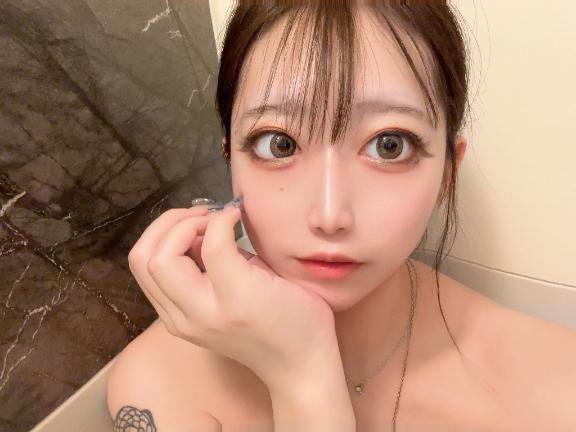 お久しぶりです🩷｜写メ日記｜もあ｜立川・八王子・三多摩 一般デリヘル すぐ舐めたくて学園～舐めたくてグループ立川校～