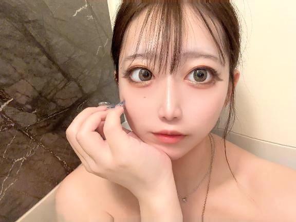 こんにちは🩷｜写メ日記｜もあ｜立川・八王子・三多摩 一般デリヘル すぐ舐めたくて学園～舐めたくてグループ立川校～