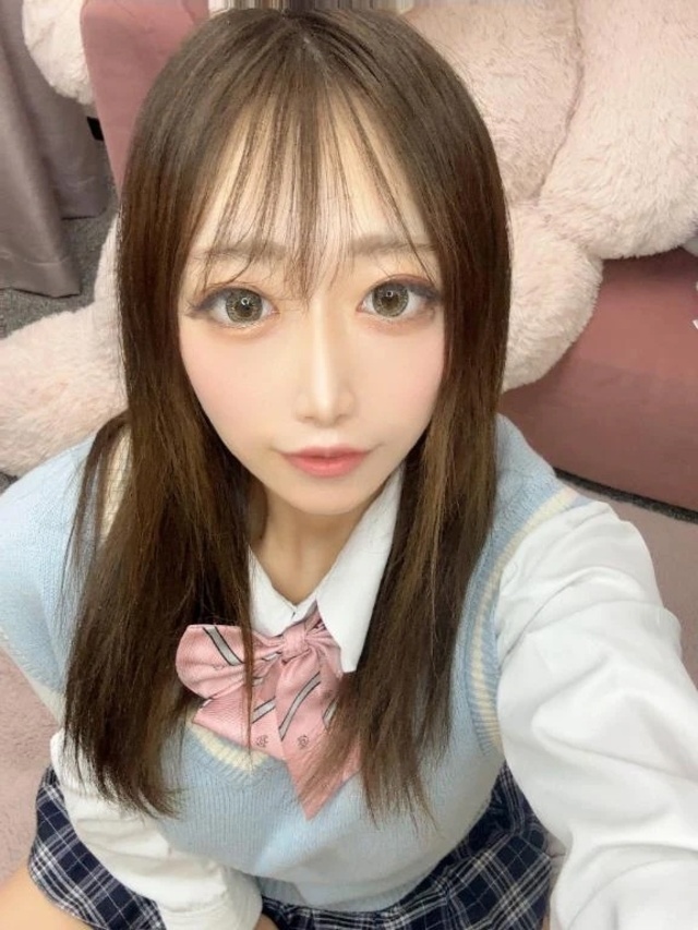 久しぶりだね💕︎｜写メ日記｜もあ｜立川・八王子・三多摩 一般デリヘル すぐ舐めたくて学園～舐めたくてグループ立川校～