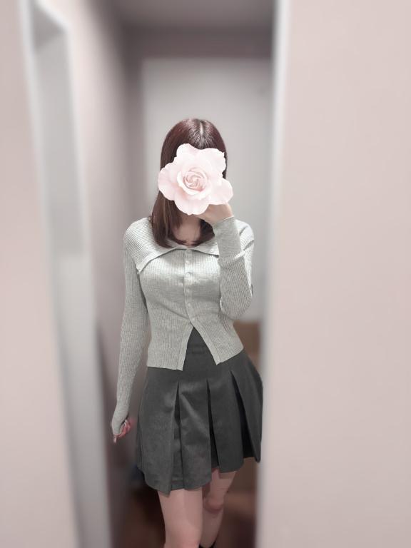 どこ見た？
