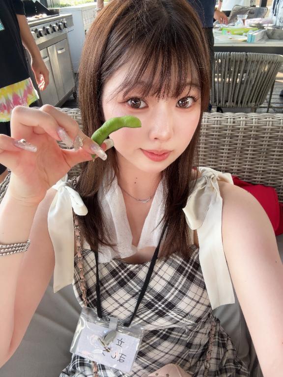 汗だくで🔞💦｜写メ日記｜ましろ｜立川・八王子・三多摩 一般デリヘル すぐ舐めたくて学園～舐めたくてグループ立川校～