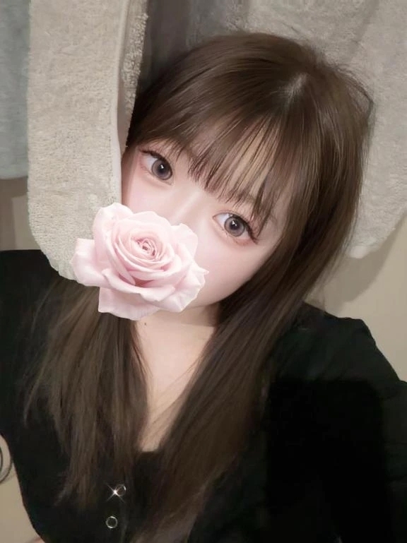 るんるん♡｜写メ日記｜ましろ｜立川・八王子・三多摩 一般デリヘル すぐ舐めたくて学園～舐めたくてグループ立川校～