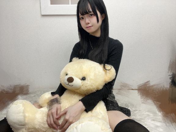 まってるよ🐱｜写メ日記｜まな｜立川・八王子・三多摩 一般デリヘル すぐ舐めたくて学園～舐めたくてグループ立川校～