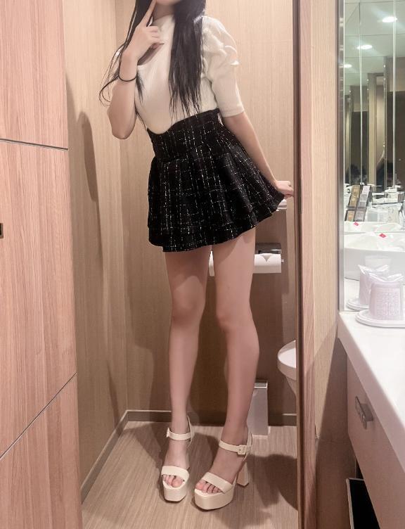 お礼♥府中レスティにて🎶｜写メ日記｜まな｜立川・八王子・三多摩 一般デリヘル すぐ舐めたくて学園～舐めたくてグループ立川校～