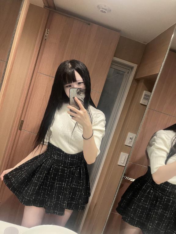 お礼♥ご自宅にて🎶｜写メ日記｜まな｜立川・八王子・三多摩 一般デリヘル すぐ舐めたくて学園～舐めたくてグループ立川校～
