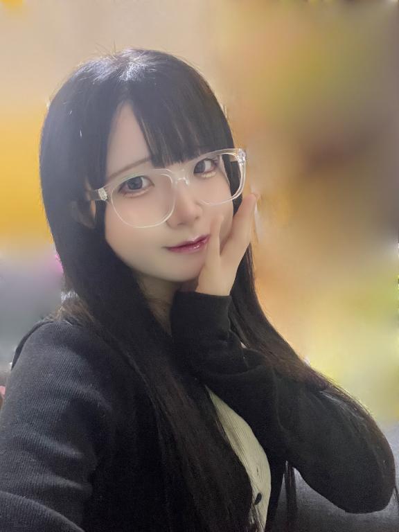 今日もありがとう🕊｜写メ日記｜まな｜立川・八王子・三多摩 一般デリヘル すぐ舐めたくて学園～舐めたくてグループ立川校～