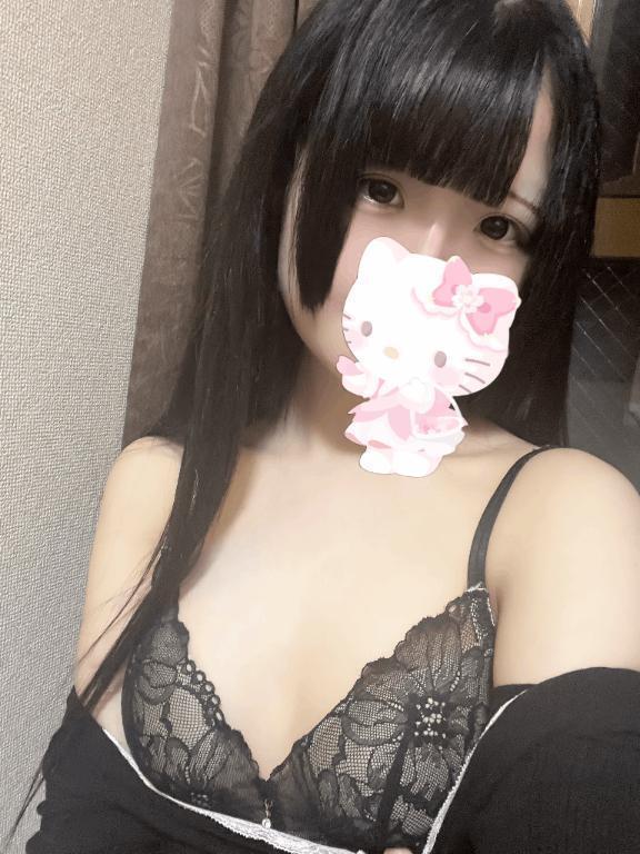 どんな1日だった？☁️｜写メ日記｜まな｜立川・八王子・三多摩 一般デリヘル すぐ舐めたくて学園～舐めたくてグループ立川校～