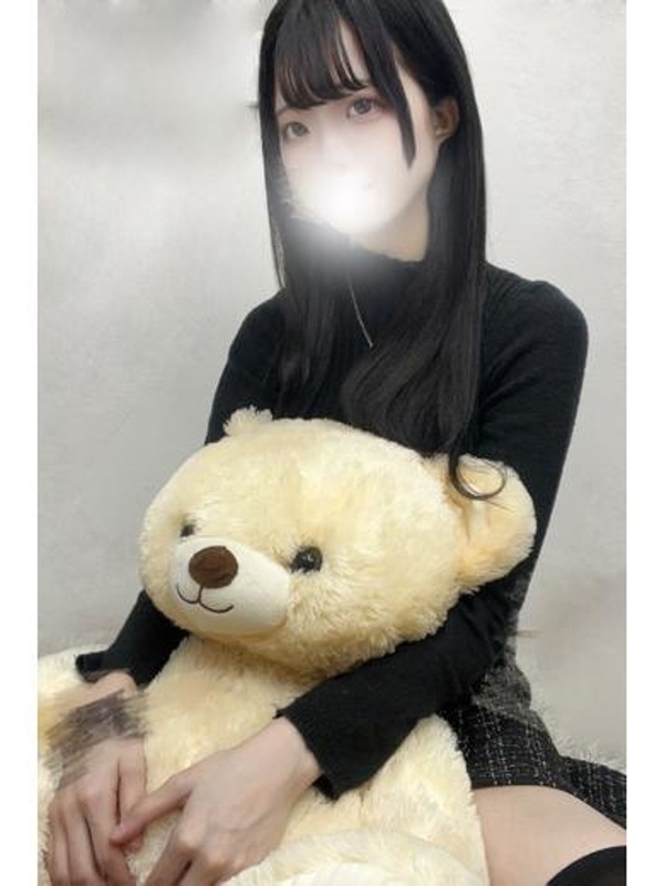 Photo2