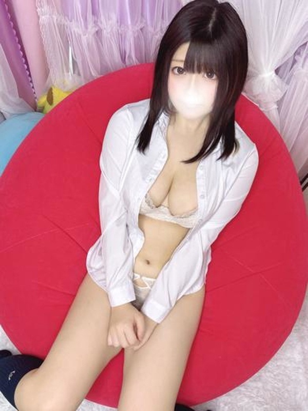 Photo3