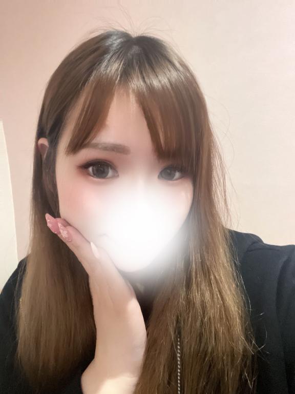 お礼💌