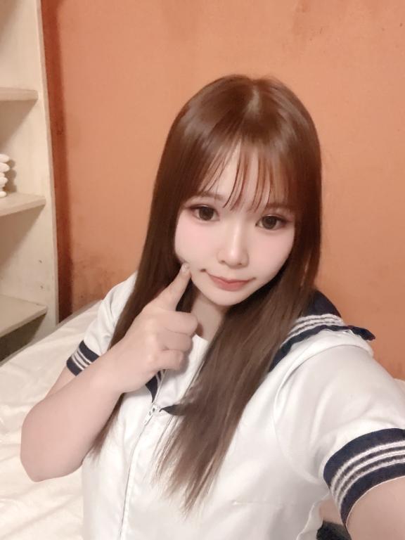5日目！！｜写メ日記｜るな｜立川・八王子・三多摩 一般デリヘル すぐ舐めたくて学園～舐めたくてグループ立川校～