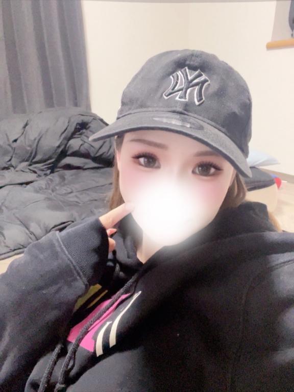あとちょっと｜写メ日記｜るな｜立川・八王子・三多摩 一般デリヘル すぐ舐めたくて学園～舐めたくてグループ立川校～