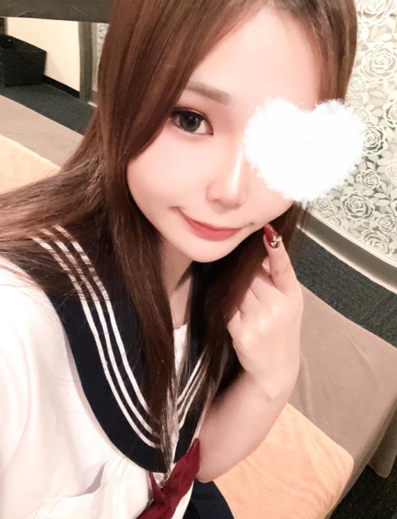 お礼💌｜写メ日記｜るな｜立川・八王子・三多摩 一般デリヘル すぐ舐めたくて学園～舐めたくてグループ立川校～