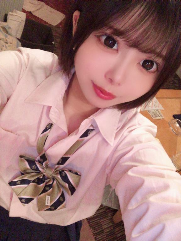 キャメルインウェストの先生へ🧑‍🏫｜写メ日記｜まゆ｜立川・八王子・三多摩 一般デリヘル すぐ舐めたくて学園～舐めたくてグループ立川校～
