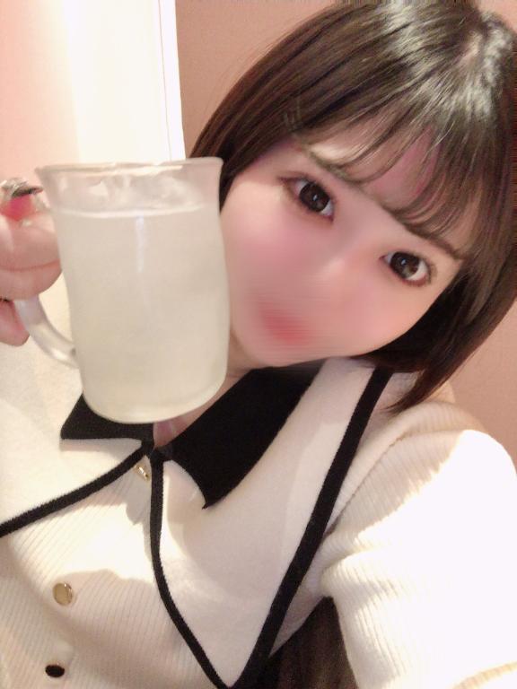 グラッシーノの本指様へ🧑‍🏫｜写メ日記｜まゆ｜立川・八王子・三多摩 一般デリヘル すぐ舐めたくて学園～舐めたくてグループ立川校～