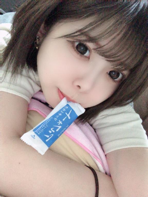 ご自宅の先生へ🧑‍🏫｜写メ日記｜まゆ｜立川・八王子・三多摩 一般デリヘル すぐ舐めたくて学園～舐めたくてグループ立川校～