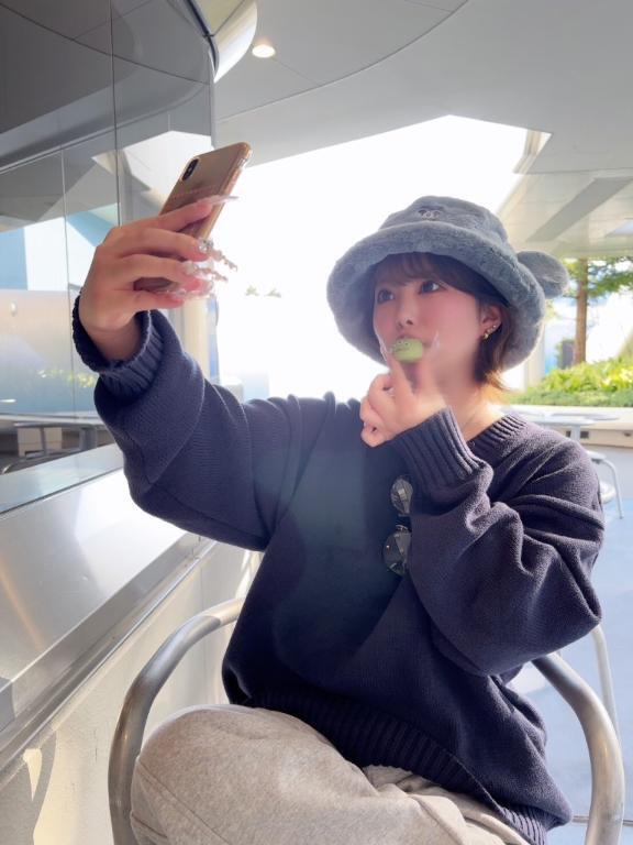 オリオンの本指様へ🧑‍🏫｜写メ日記｜まゆ｜立川・八王子・三多摩 一般デリヘル すぐ舐めたくて学園～舐めたくてグループ立川校～