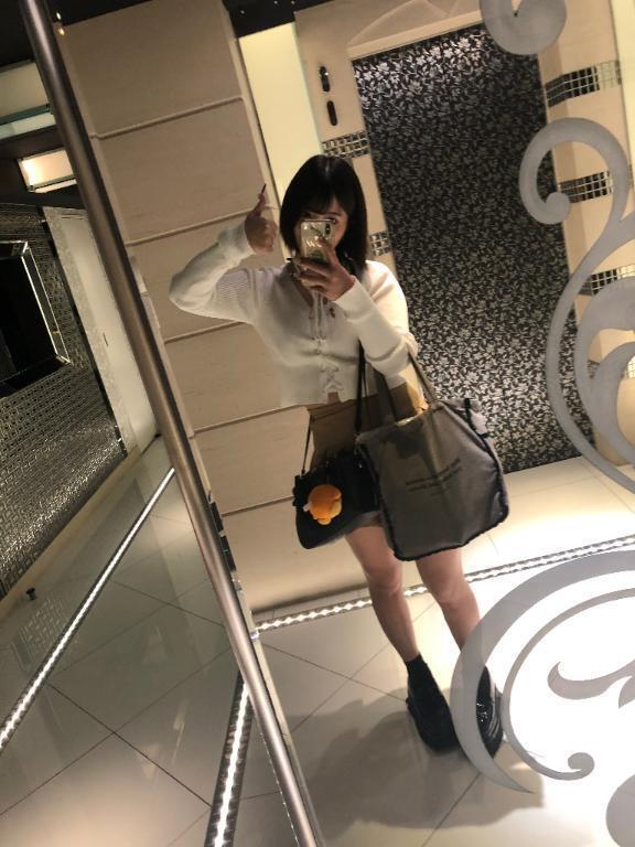 🙇‍♀️🙇‍♀️🙇‍♀️｜写メ日記｜まゆ｜立川・八王子・三多摩 一般デリヘル すぐ舐めたくて学園～舐めたくてグループ立川校～